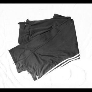 adidas Pants